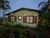 Casa, 3 quartos, 165 m² - Foto 2