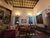 Casa, 3 quartos, 165 m² - Foto 4