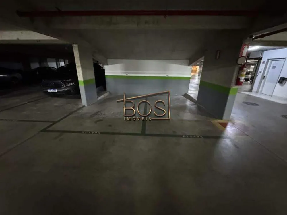 Apartamento, 4 quartos, 113 m² - Foto 9