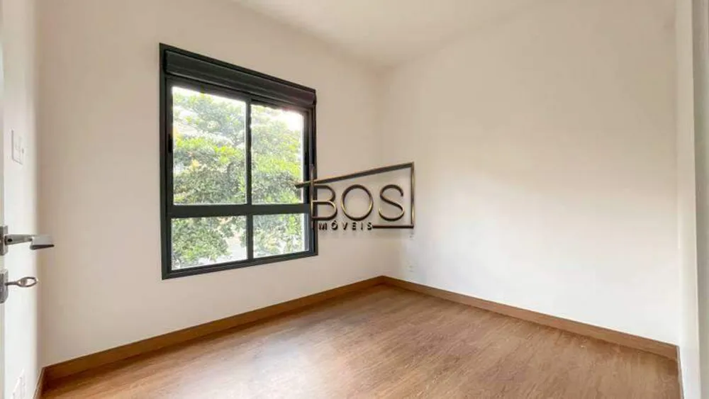 Apartamento, 4 quartos, 113 m² - Foto 7