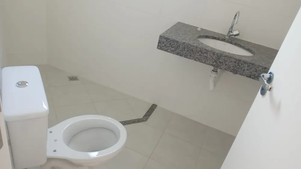 Apartamento, 2 quartos, 61 m² - Foto 8
