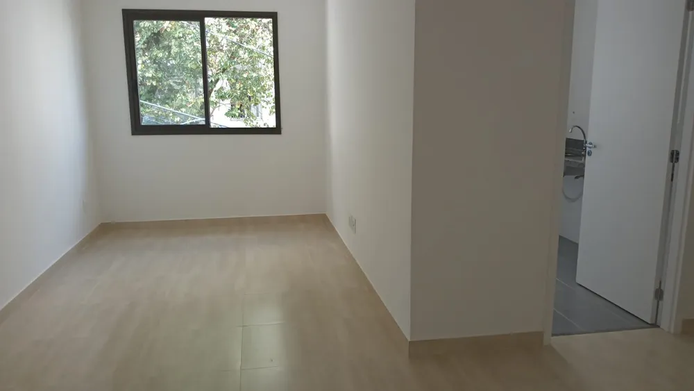 Apartamento, 2 quartos, 61 m² - Foto 7