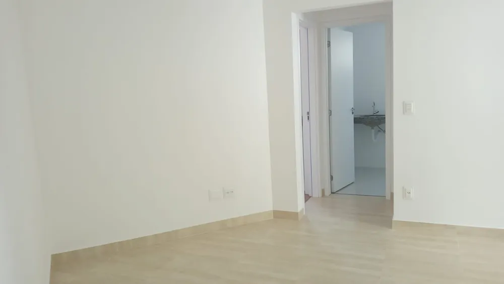 Apartamento, 2 quartos, 61 m² - Foto 6