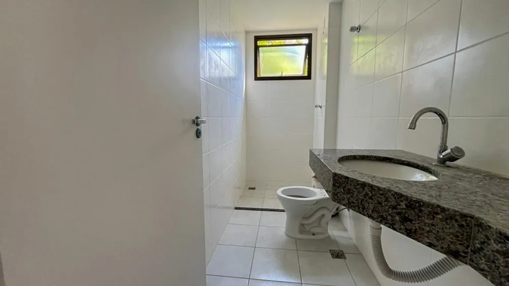 Apartamento, 2 quartos, 61 m² - Foto 5