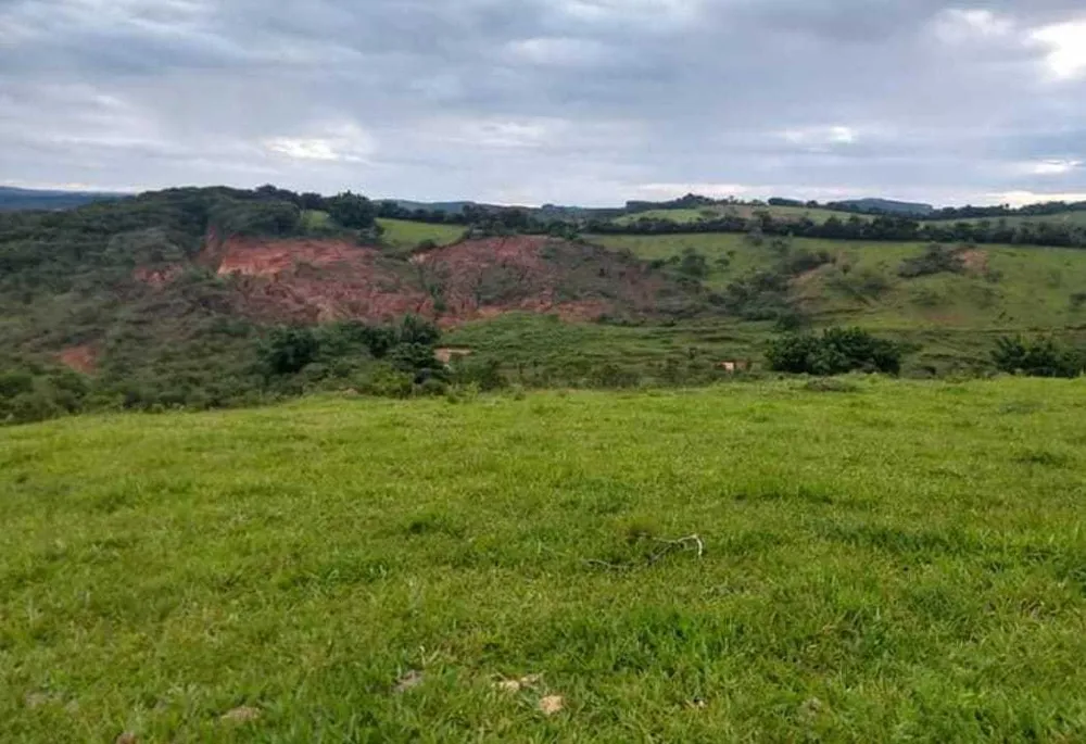 Fazenda, 251 hectares - Foto 8