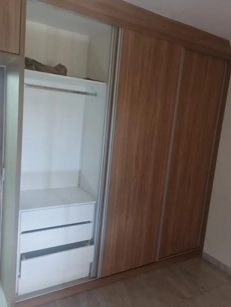 Casa, 2 quartos, 90 m² - Foto 6