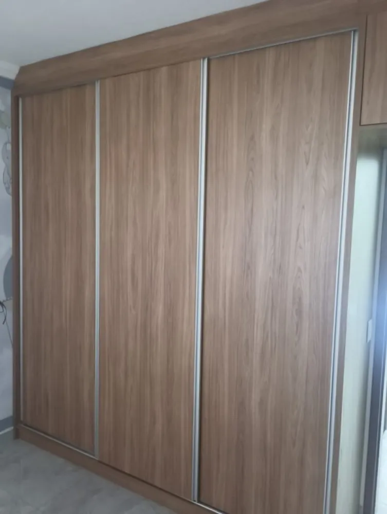 Casa, 2 quartos, 90 m² - Foto 5