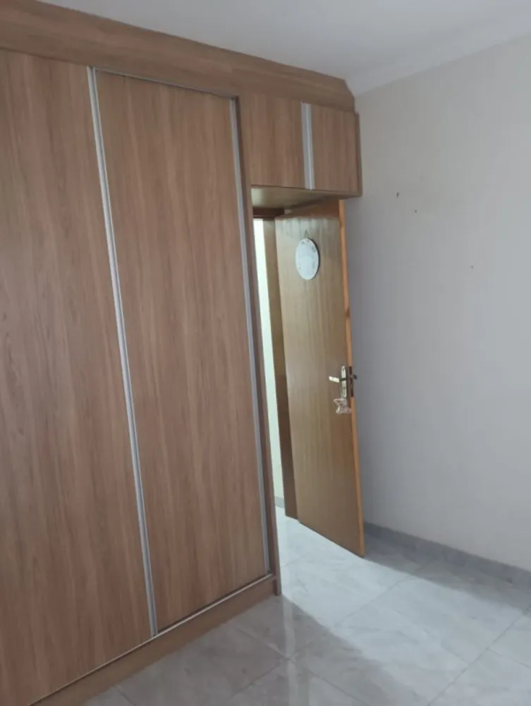 Casa, 2 quartos, 90 m² - Foto 10