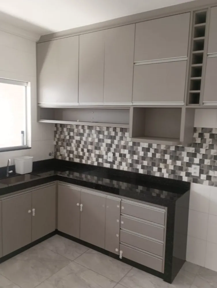 Casa, 2 quartos, 90 m² - Foto 9