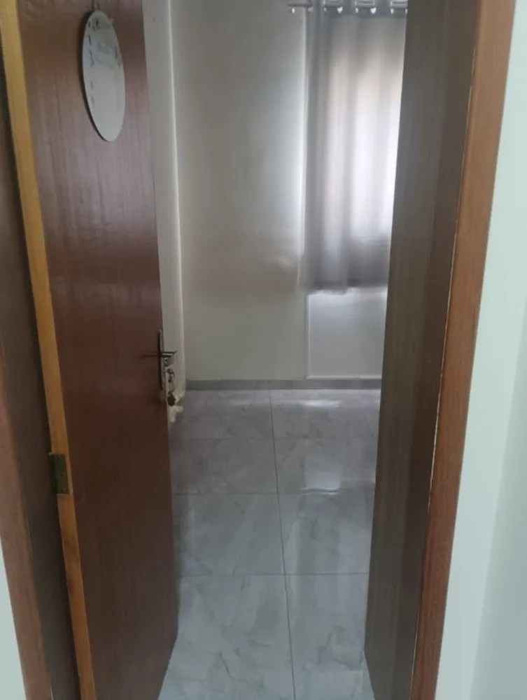 Casa, 2 quartos, 90 m² - Foto 12