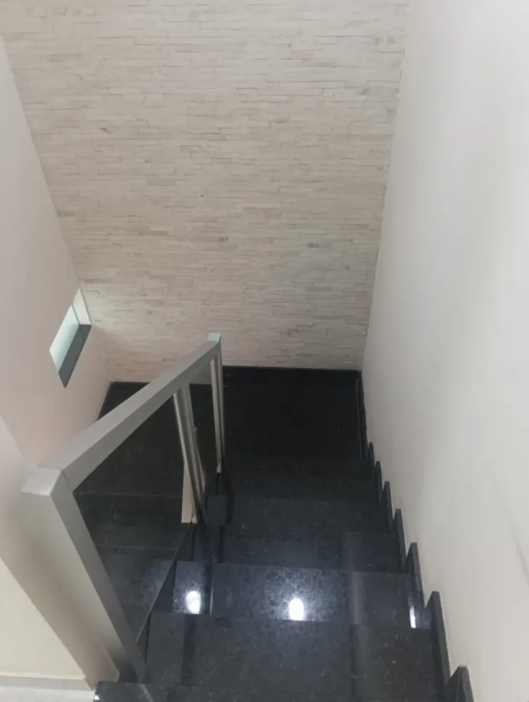 Casa, 2 quartos, 90 m² - Foto 11