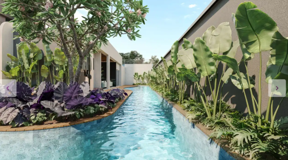 Apartamento à venda com 4 quartos, 150m² - Foto 4