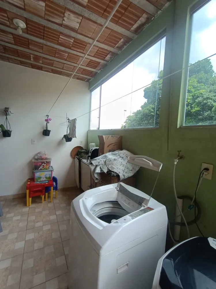 Casa, 3 quartos, 391 m² - Foto 10