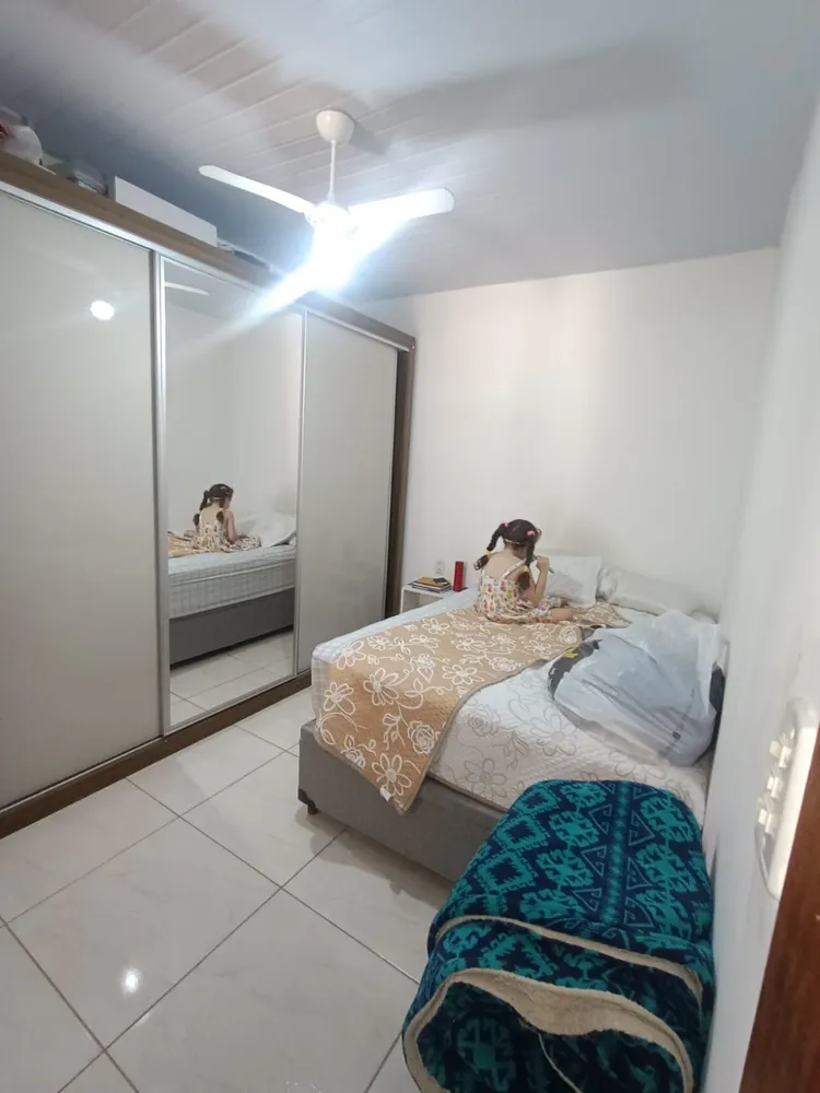 Casa, 3 quartos, 391 m² - Foto 7