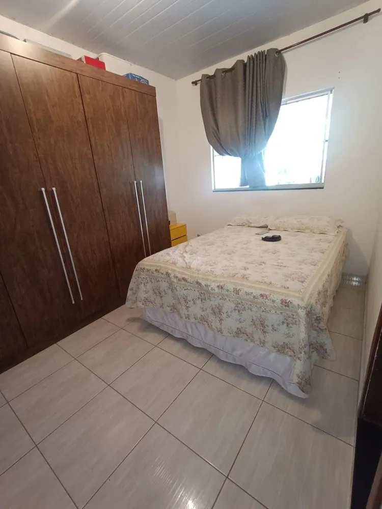 Casa, 3 quartos, 391 m² - Foto 6