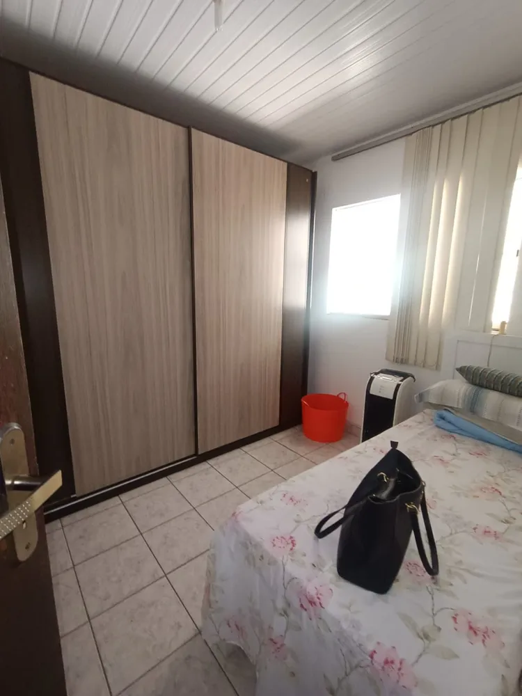 Casa, 3 quartos, 391 m² - Foto 8