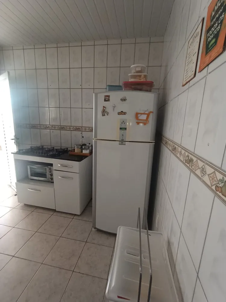 Casa, 3 quartos, 391 m² - Foto 4