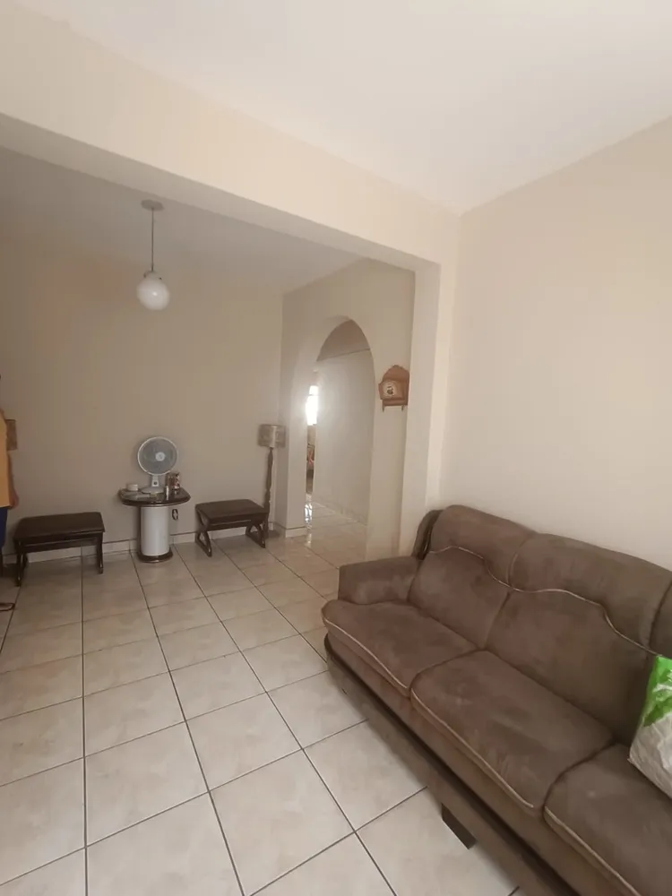 Casa, 3 quartos, 391 m² - Foto 2