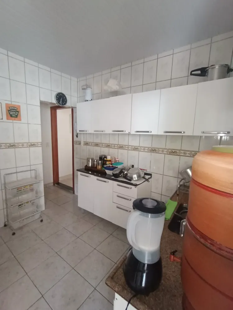 Casa, 3 quartos, 391 m² - Foto 5