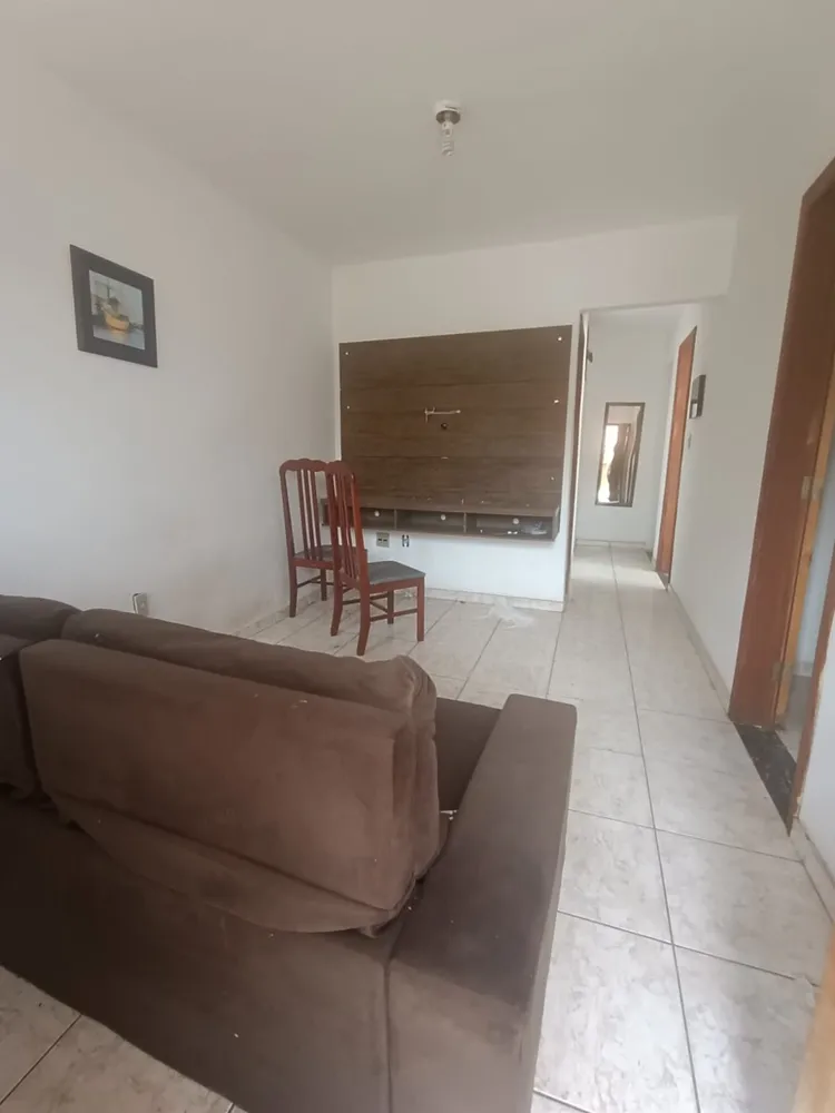 Casa, 3 quartos, 391 m² - Foto 3