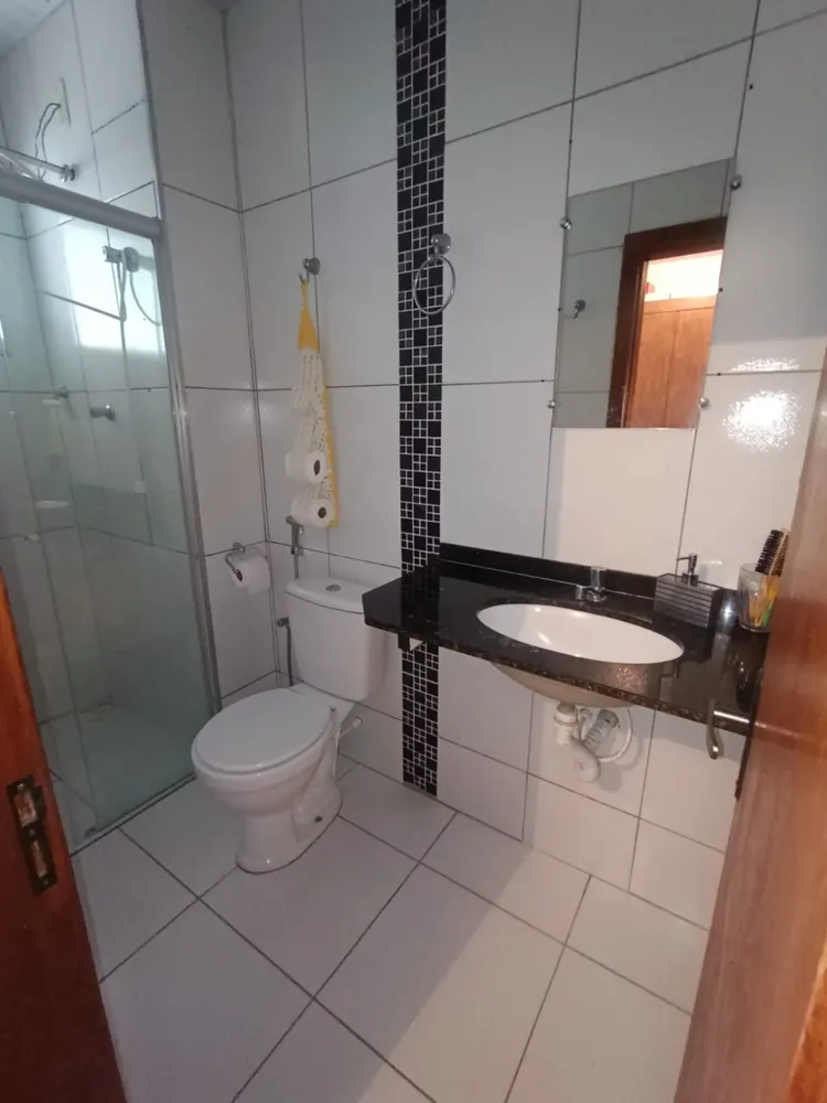 Casa, 3 quartos, 391 m² - Foto 9