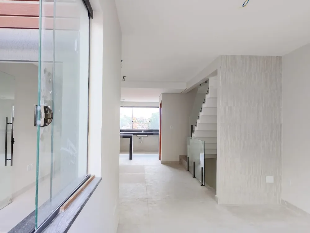 Casa, 3 quartos, 160 m² - Foto 6