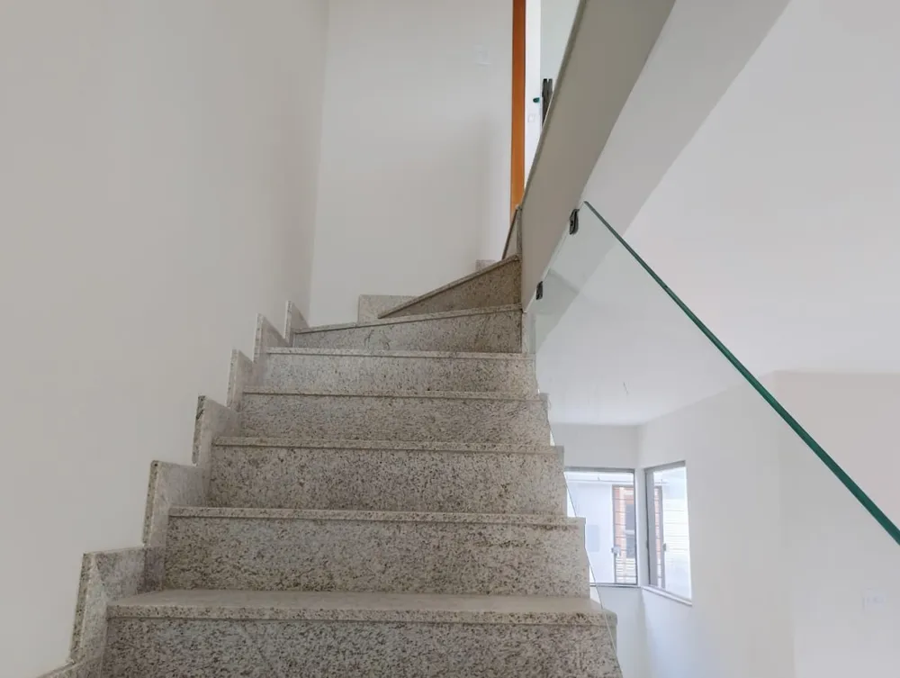 Casa, 3 quartos, 160 m² - Foto 9