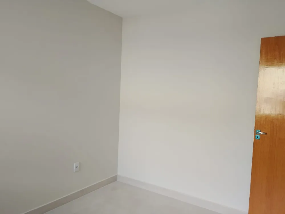 Casa, 3 quartos, 160 m² - Foto 12