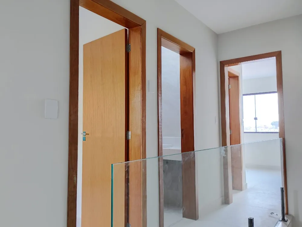 Casa, 3 quartos, 160 m² - Foto 10