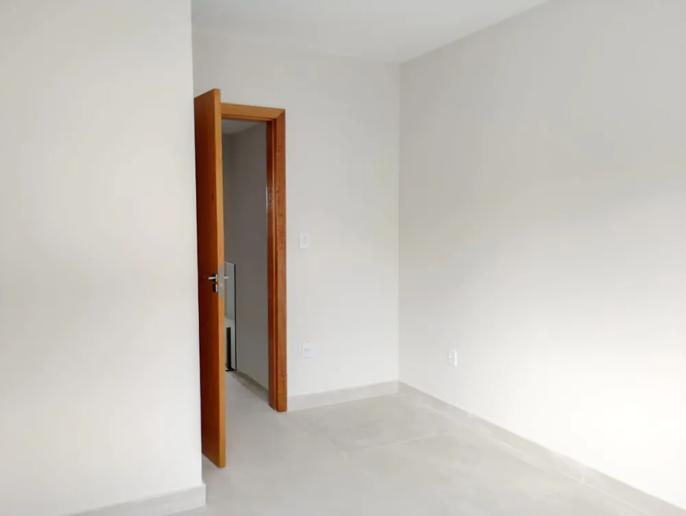 Casa, 3 quartos, 160 m² - Foto 11