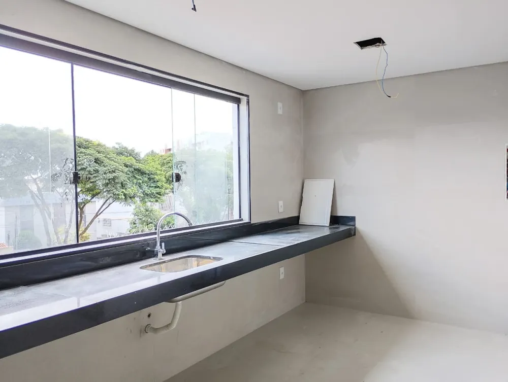 Casa, 3 quartos, 160 m² - Foto 7