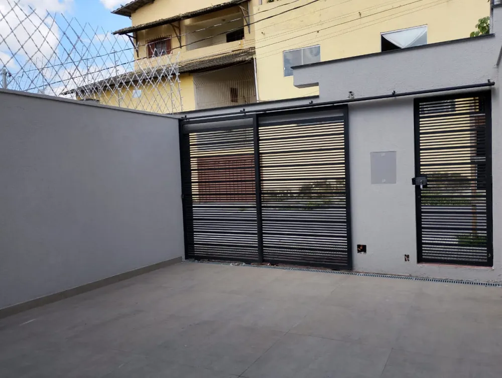 Casa, 3 quartos, 160 m² - Foto 5