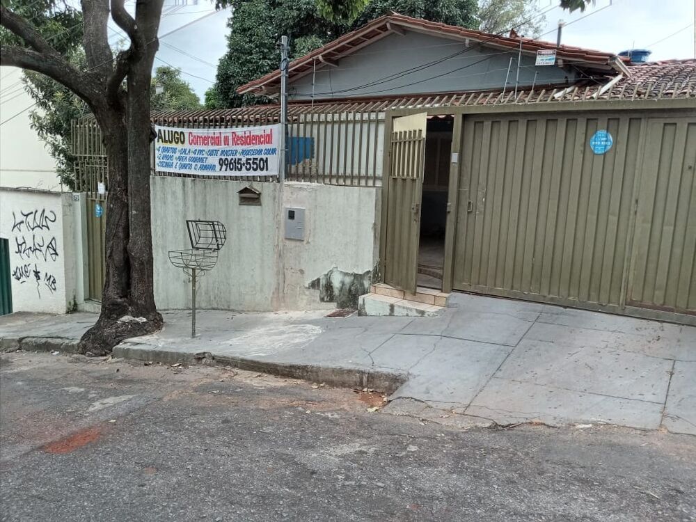 Casa à venda com 2 quartos - Foto 5