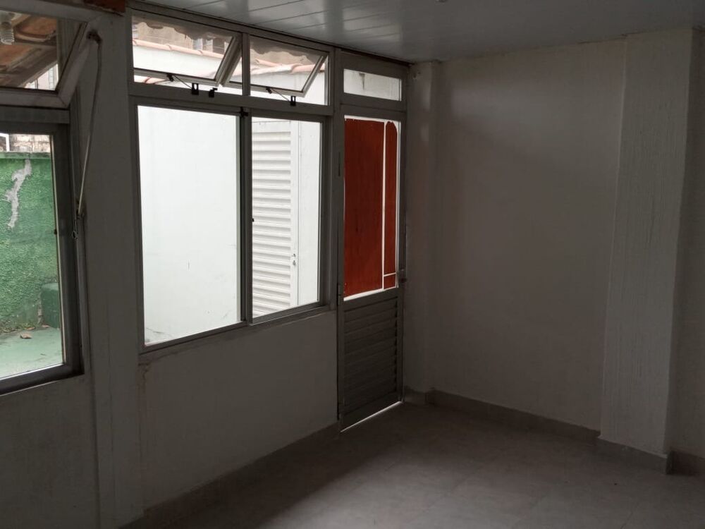 Casa à venda com 2 quartos - Foto 7