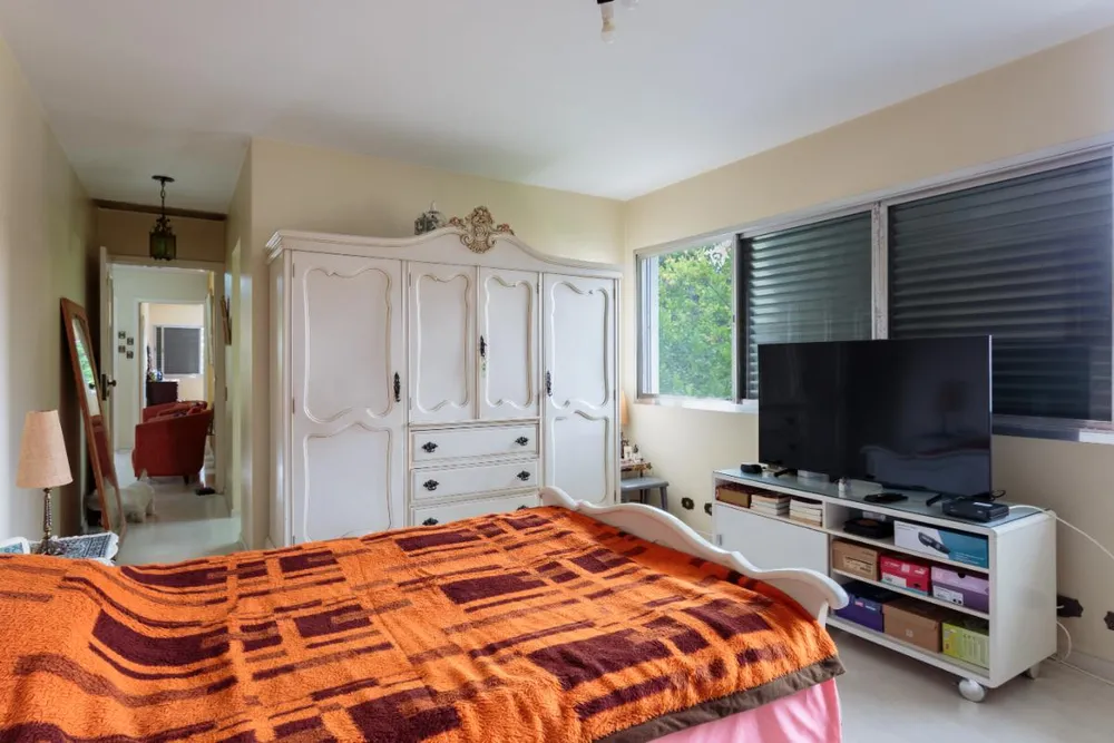 Casa, 3 quartos, 314 m² - Foto 3