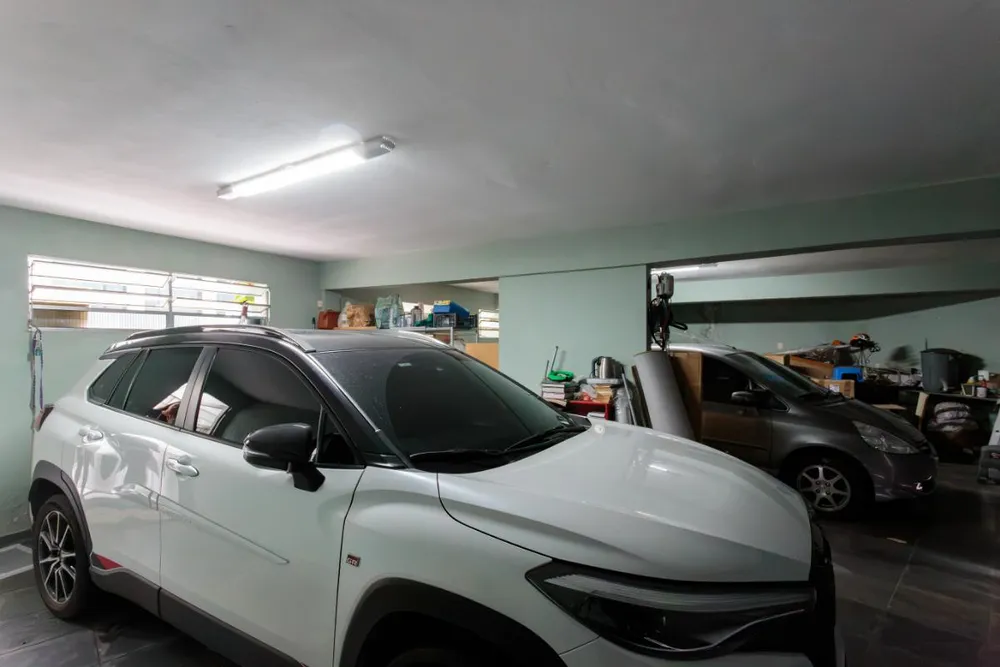 Casa, 3 quartos, 314 m² - Foto 4