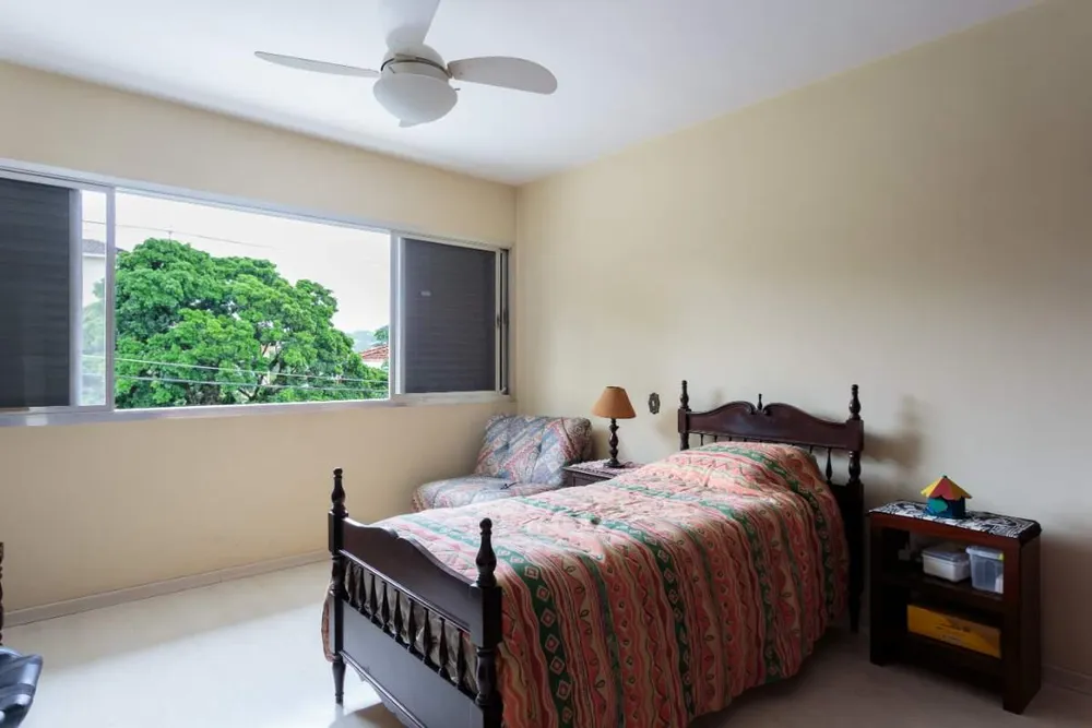 Casa, 3 quartos, 314 m² - Foto 2