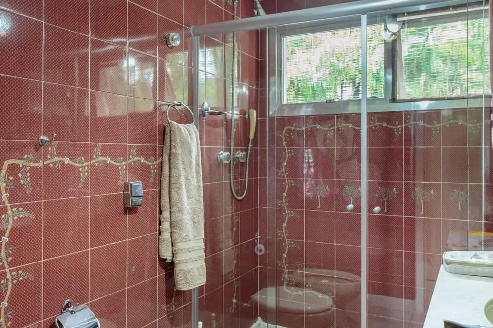 Casa, 3 quartos, 314 m² - Foto 1