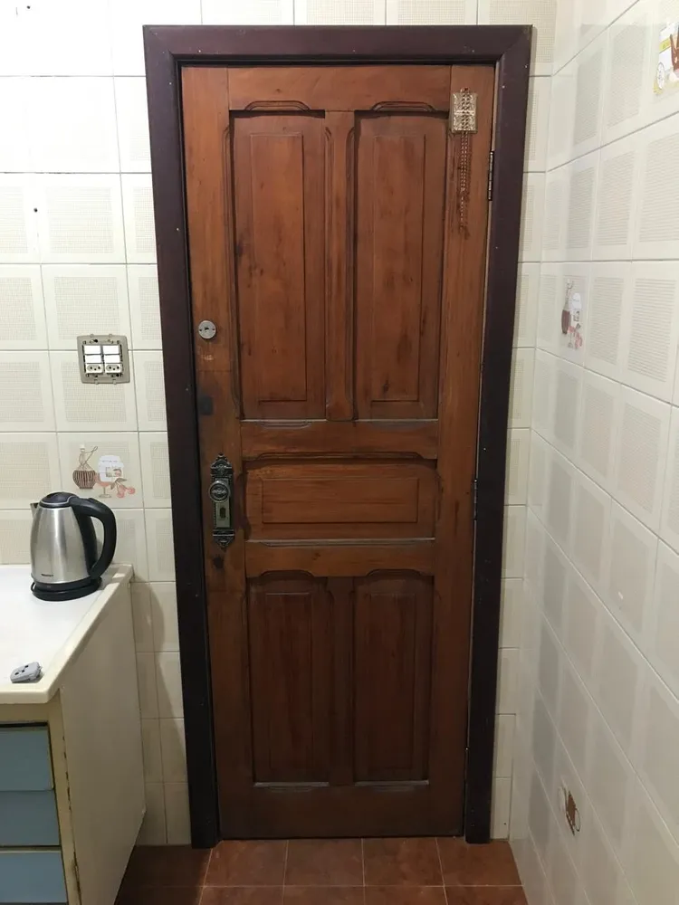 Casa, 3 quartos, 140 m² - Foto 3