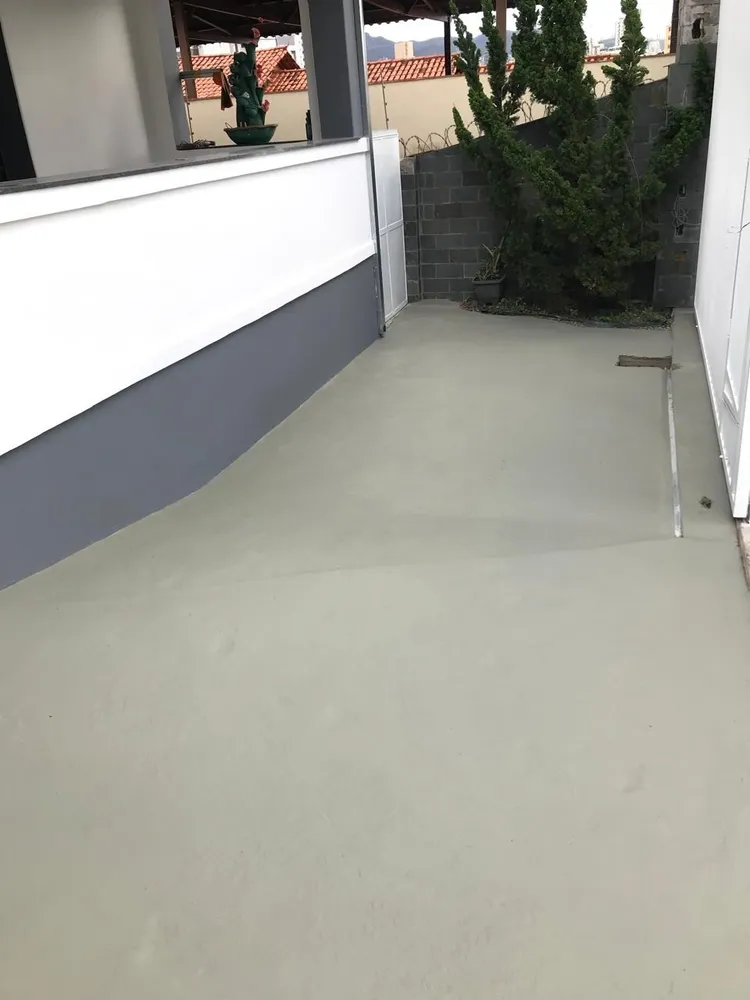 Casa, 3 quartos, 140 m² - Foto 8