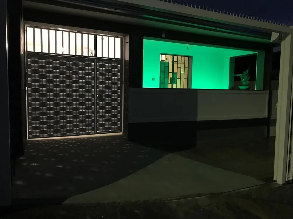Casa, 3 quartos, 140 m² - Foto 7