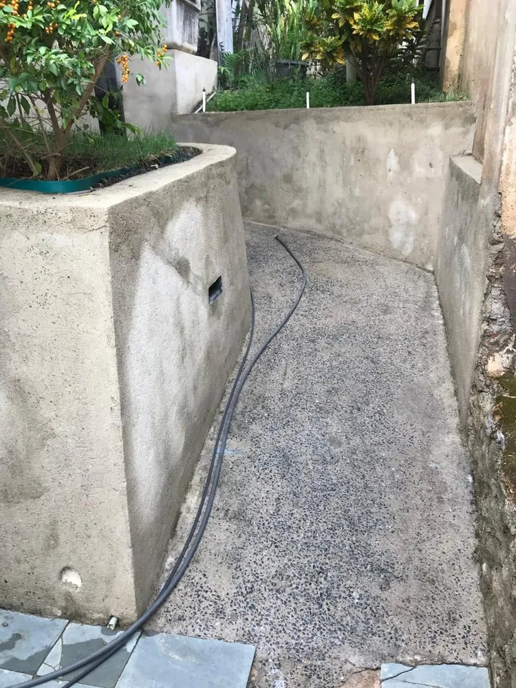 Casa, 3 quartos, 140 m² - Foto 12