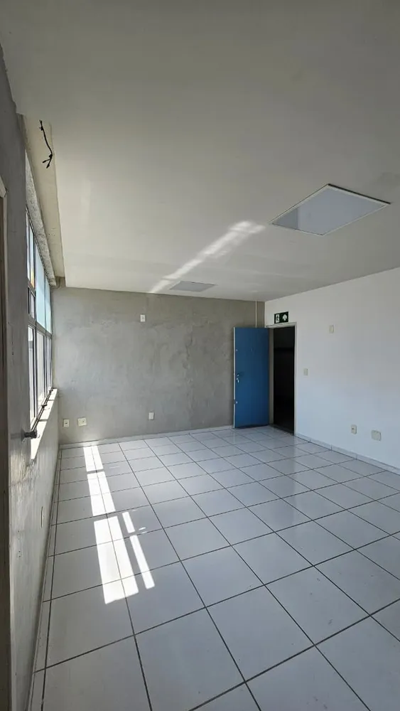 Sala-Conjunto, 28 m² - Foto 3