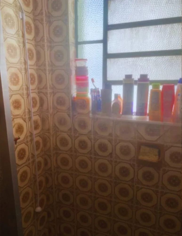 Apartamento, 3 quartos, 97 m² - Foto 5