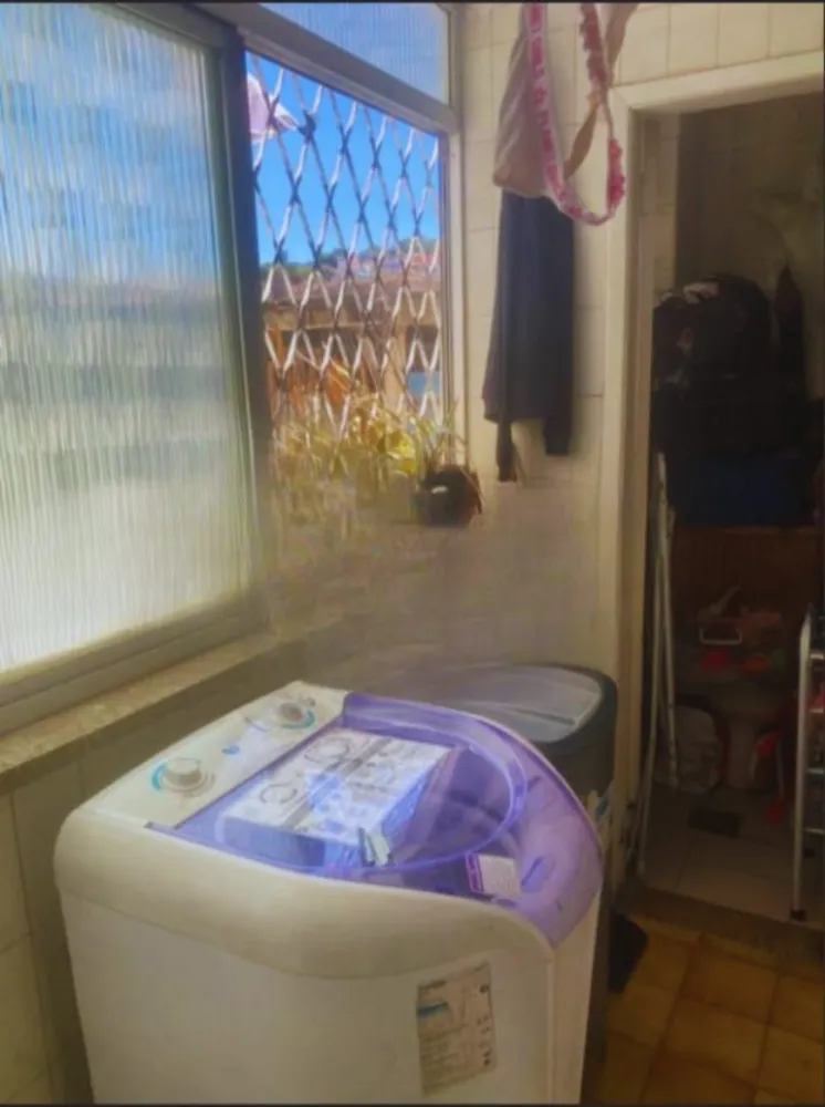 Apartamento, 3 quartos, 97 m² - Foto 6