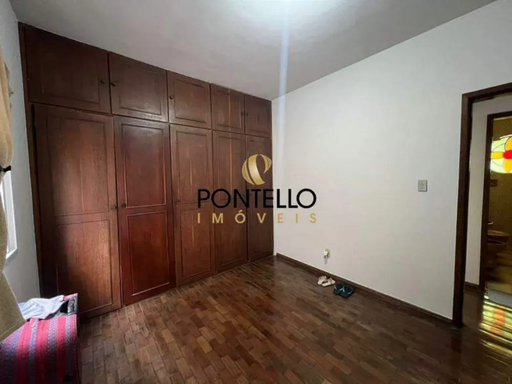 Cobertura, 2 quartos, 130 m² - Foto 7