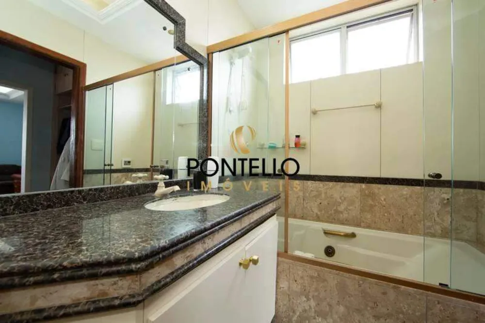 Cobertura, 2 quartos, 130 m² - Foto 8