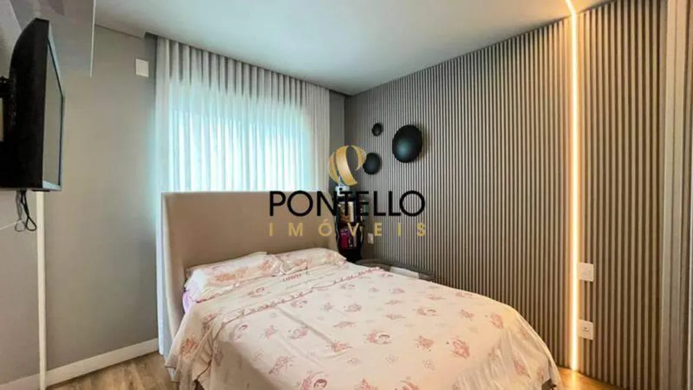 Cobertura, 2 quartos, 130 m² - Foto 6