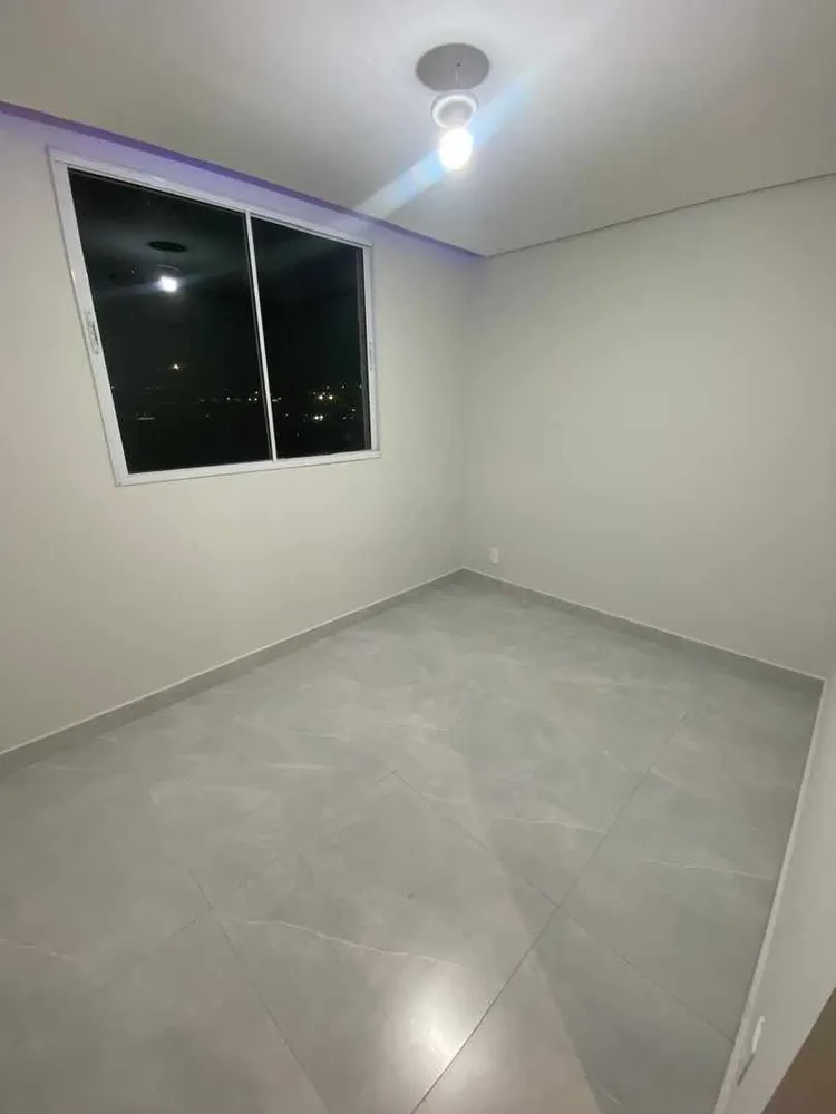 Apartamento, 2 quartos, 60 m² - Foto 9