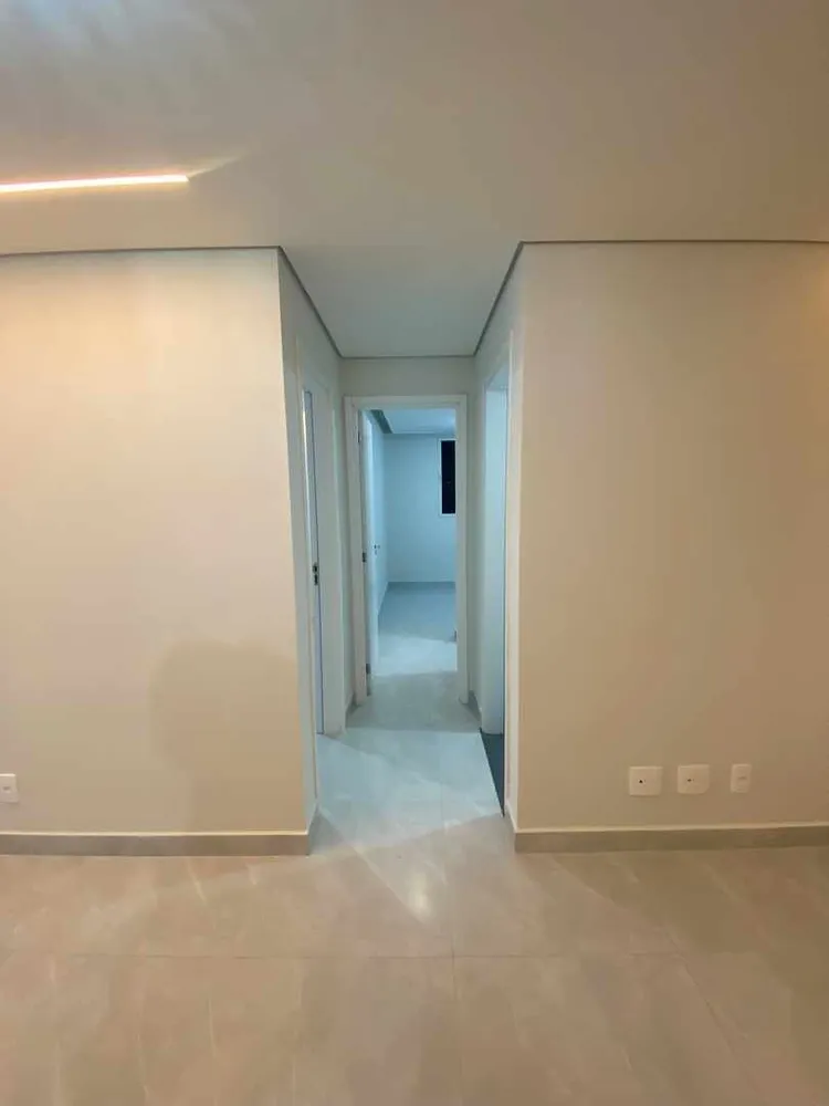 Apartamento, 2 quartos, 60 m² - Foto 8